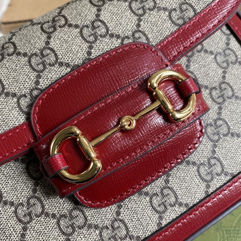 Gucci Other Satchel Bags